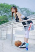 迟迟春不归免费阅读大结局_(春迟徐