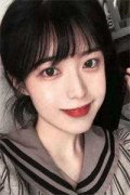 《桑胤衡南枫的小说免费阅读》小