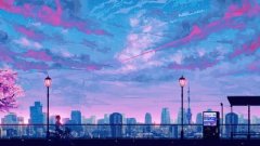 满枝绫罗(沈乘意柳絮絮)_满枝绫罗
