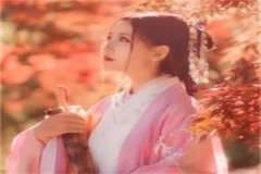 梦里依稀灯火寒（凌烟琬沈源喆）