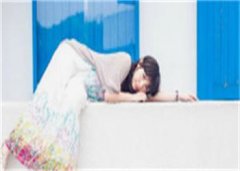 萧洛白谢扶摇(萧洛白谢扶摇知乎