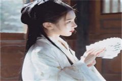 相逢过客君（时胤）全文免费阅读