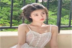 挽留螃蟹(琪琪龙龙)全文免费阅读无