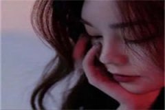景色笑我自多情（许云兮楚慕言）