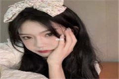 影帝心眼(谢奕白霍渴)全文免费阅读