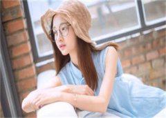 魔改高科技(陆晨)_魔改高科技最新