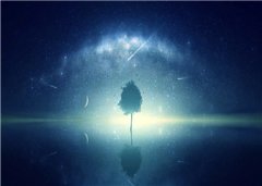 暴躁旁白全文免费_ 穆津温若寒幽幽