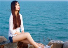 姜吟秋孟淮安全文免费阅读无弹窗