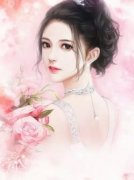 小说排行榜~全世界都在看帝少秀恩