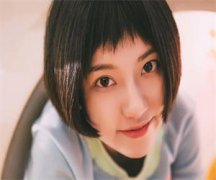 崽崽老板(杜江季晓晓)小说全文阅读