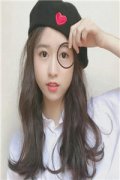 陆恭陆友（兄友弟恭：沉没的人生
