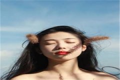 海棠落霜（燕燕萧敬棠顾玉轩）小