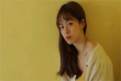 几度心寒姜眠小说（姜眠姜钰）全
