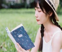 花时颜秦月明(美人若卿)全文小说