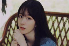 我就囤个货怎么垃圾变物资了（夏