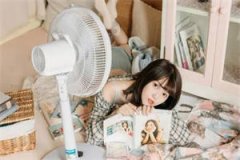锦瑟浮生再无你（颜清君谢倾尘）