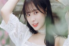 手撕心头肉(沈洺温佳)全文免费阅读