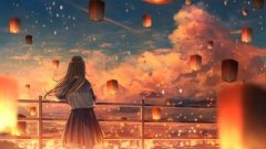 云海童话(姜眠姜钰)全文免费阅读大