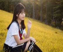 一云归去,不负晚晴全文免费阅读