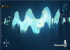 星星之火小说全文免费阅读（陆安