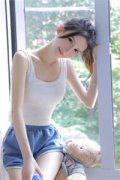 拿到功勋,我只想读书全文阅读_ (拿