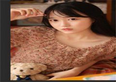 容少的小撩精，又软又甜(曲汐容琛