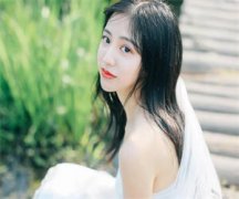 爱你心声（苏言）全文免费阅读无