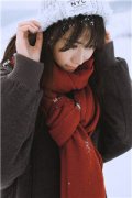 初小期寒寂邺(女扮男装出征后被敌