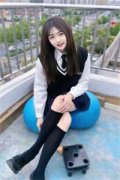 时光散场（洛晚吟慕夜白）全文免