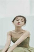 南枫桑胤衡（南枫桑胤衡）全文免