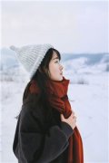 洛晚吟慕夜白小说全文免费阅读_时