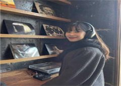 美人若卿(美人若卿花时颜秦月明