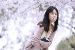 人间逃离（王春芳华晨）全文免费