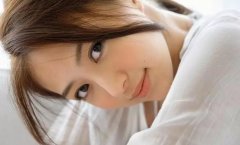 推荐小说次次着迷完整版