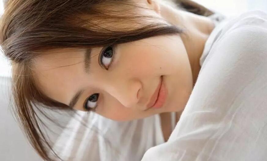 次次着迷