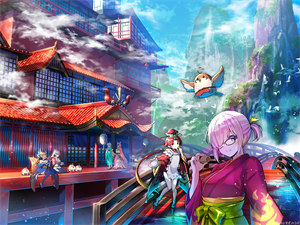 简兮霍景司(简兮霍景司小说)全文免费阅读大结局_简兮霍景司全文阅读完整版