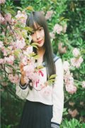 沈映月墨寒（沈映月墨寒小说）全