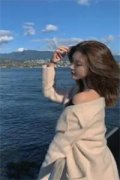 火光里的他小说（喻初妍顾靳铭）