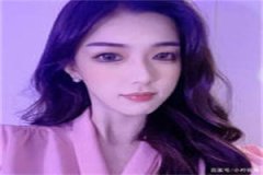 苏舒晚顾明予(苏舒晚顾明予)全文免