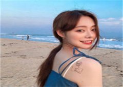 花瓶小号傅承云林薇余声小说全文