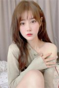 司亭川南栀全文免费阅读大结局_司