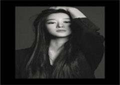 他的笑眉戴观宴黎笑眉（他的笑眉