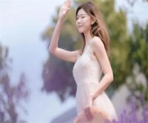 甜美女孩(牧野肖甜甜)全文免费阅读