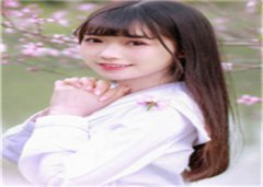 窦念卿祁鸣渊全文免费阅读大结局