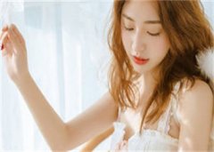 陆少卿宋晚词(陆少卿宋晚词知乎