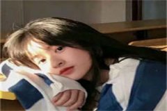 冷血堂妹（阮桃段唯）全文免费阅