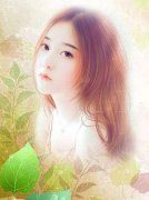 席总宠妻日久成瘾最新章节，席总