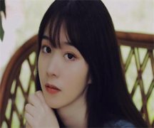 总裁老公吻上瘾全文免费阅读无弹