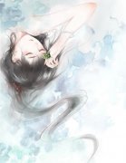 已完结小说《我的少女时代》最新