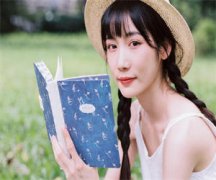 陆少卿宋晚词(再见了,陆先生)小说